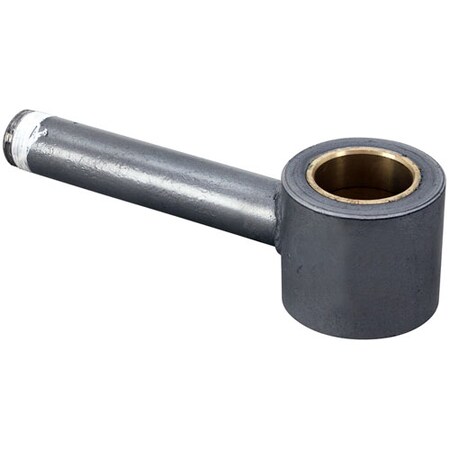Cleveland Trunnion Housing KE00164-1